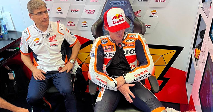 pol espargaro