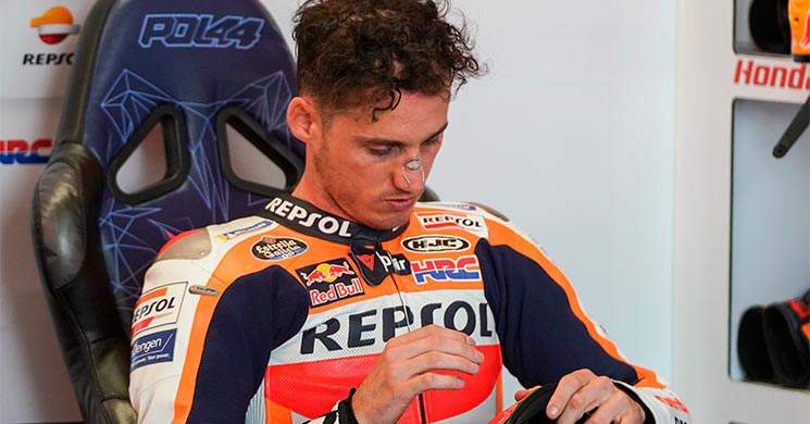 /PolEspargaro
