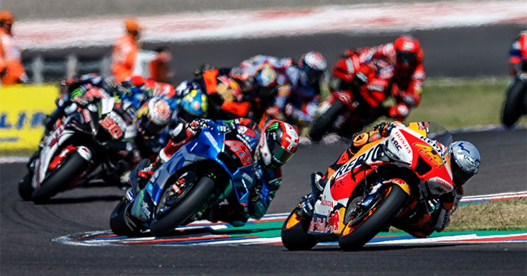 /PolEspargaro-34654.jpg