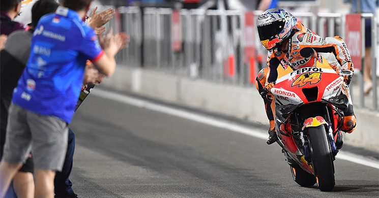 PolEspargaro-346543(1).jpg
