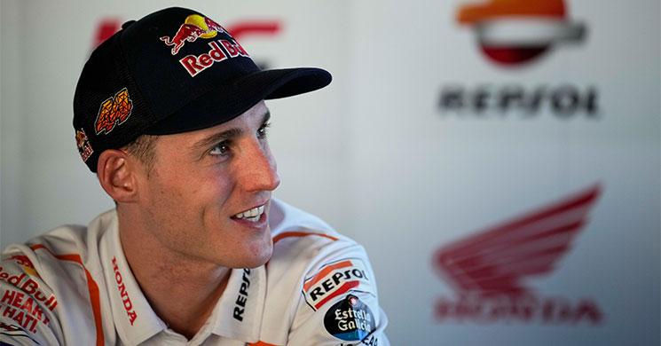 PolEspargaro-3465432354235.jpg