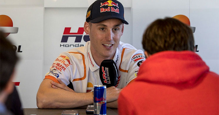 PolEspargaro-35465.jpg