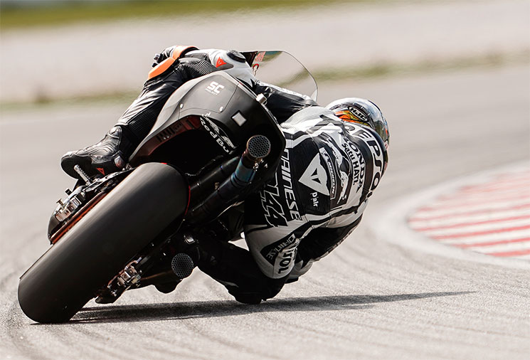 motogp