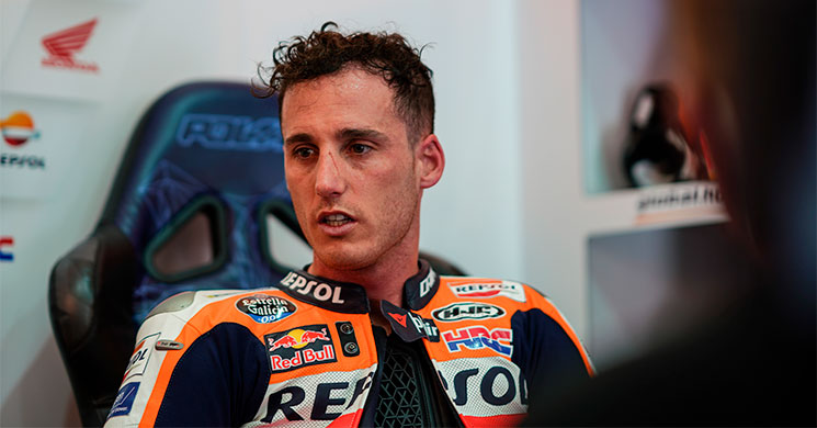 PolEspargaro-