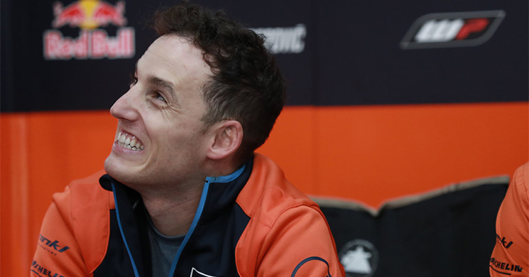 PolEspargaro-42356643.jpg