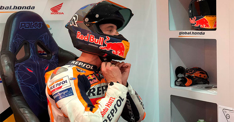 /PolEspargaro