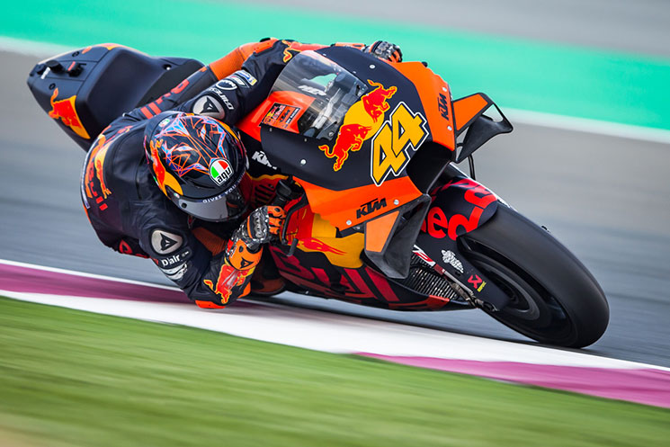 PolEspargaro-432.jpg
