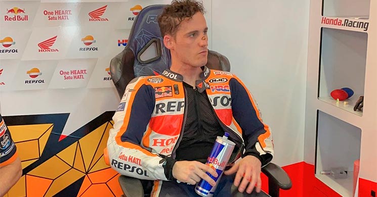 PolEspargaro-435346.jpg