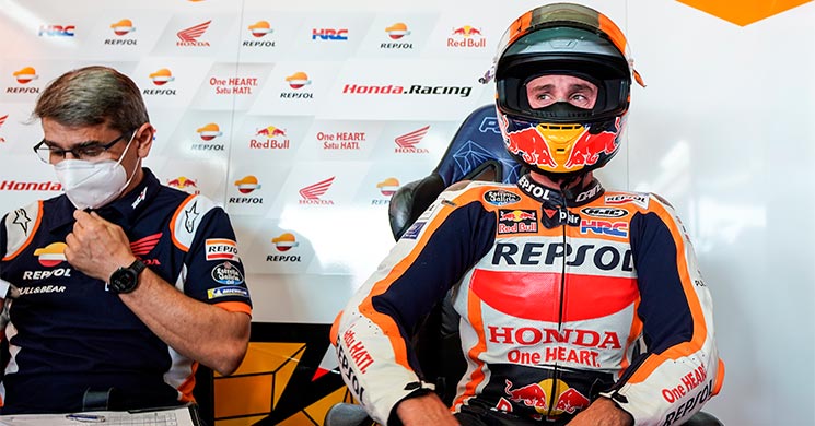 PolEspargaro-43546.jpg