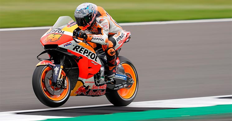 pol espargaro
