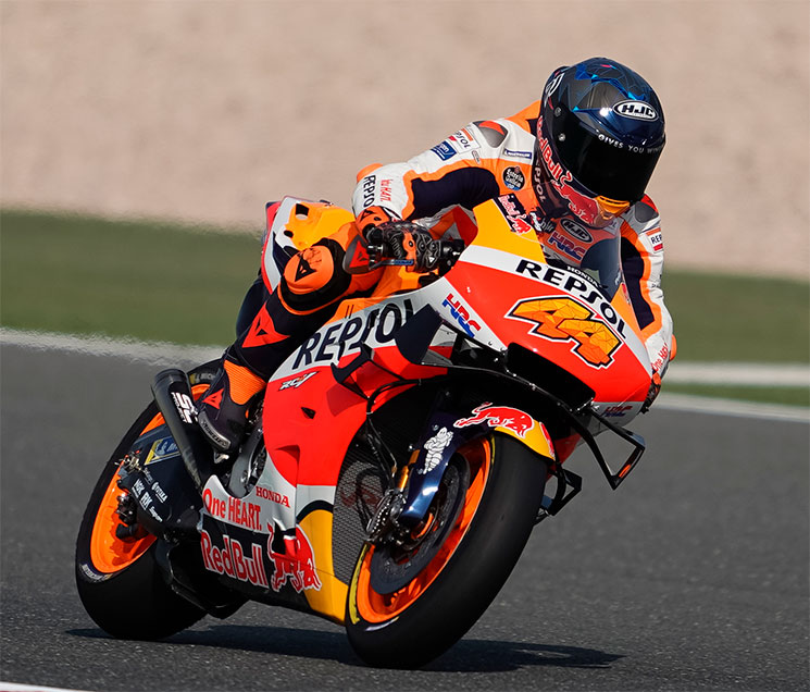 PolEspargaro