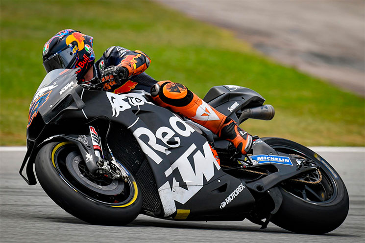 pol espargaro