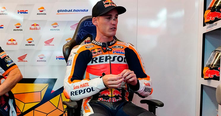 /PolEspargaro-5346.jpg