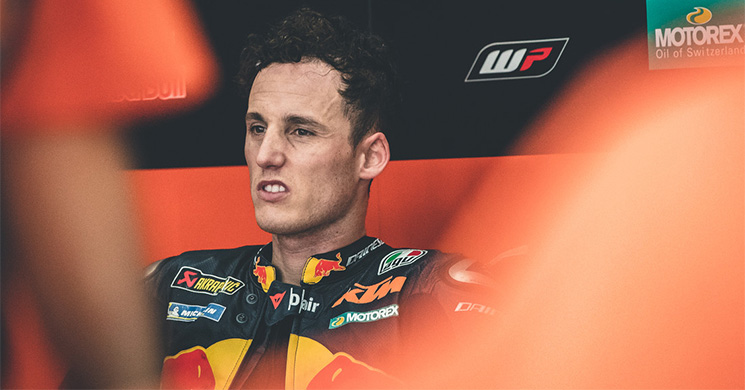 pol espargaro