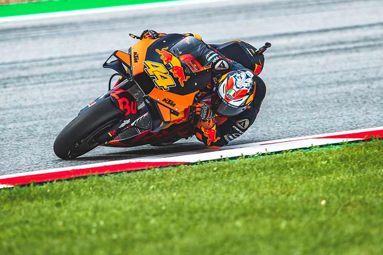 pol espargaro