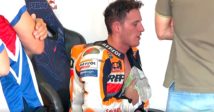 polEspargaro-Box.jpg