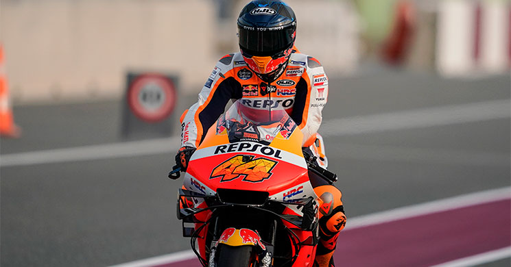 pol espargaro