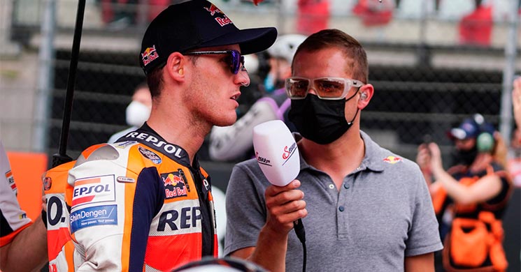 pol espargaro