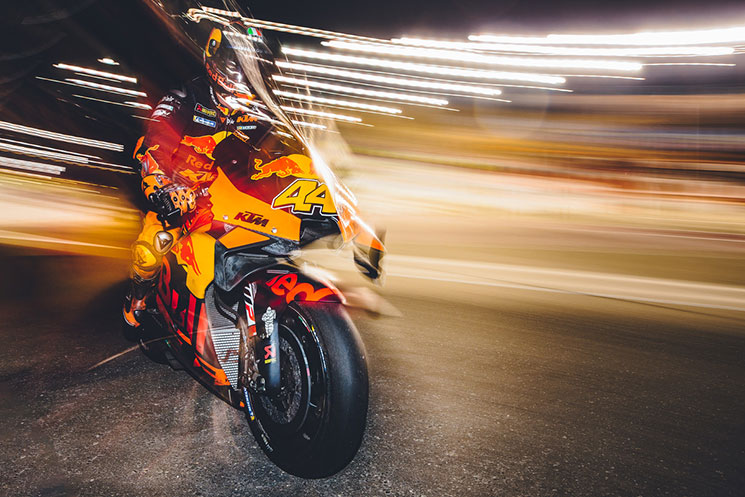 PolEspargaro-KTM-345.jpg