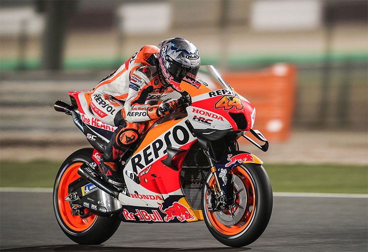 PolEspargaro-MotoGP-2022.jpg