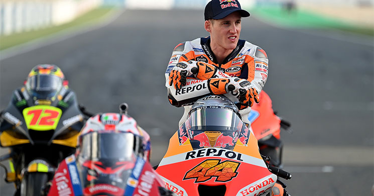 PolEspargaro-MotoGP-23454.jpg