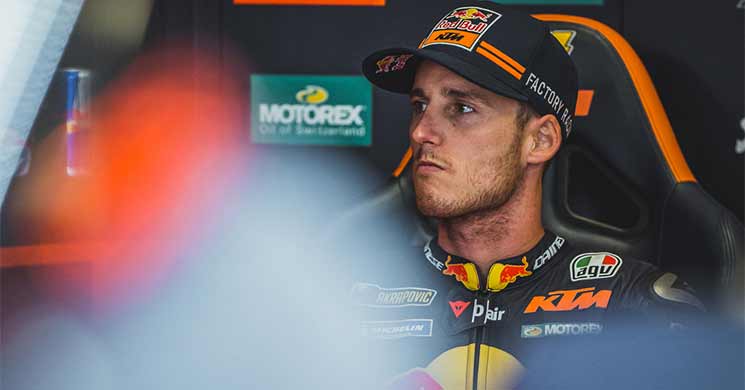 pol espargaro