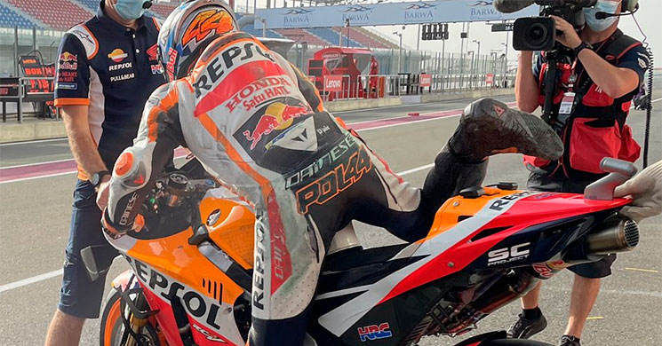 pol espargaro