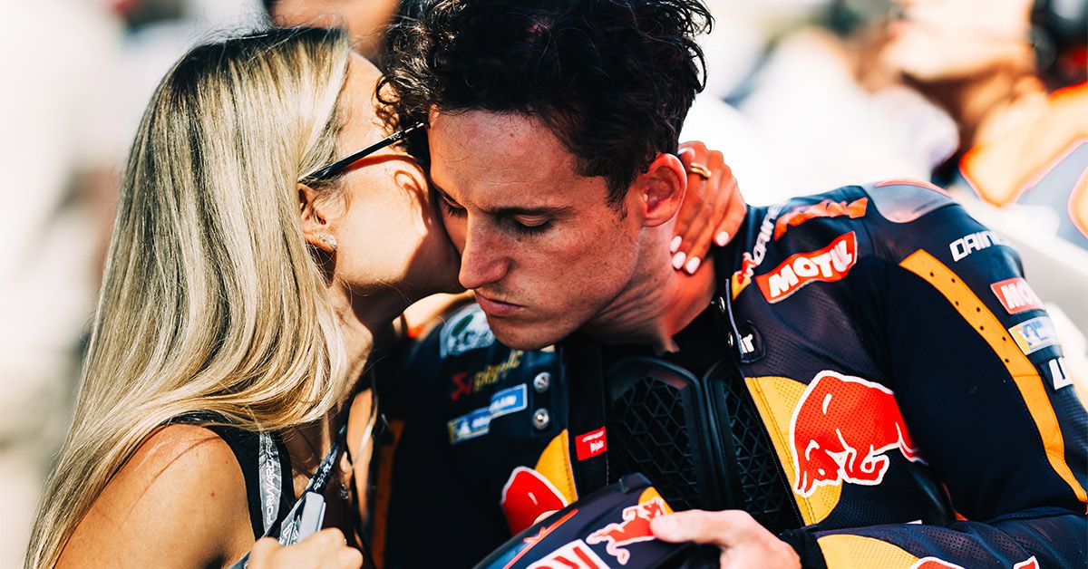 /PolEspargaro-MotoGP