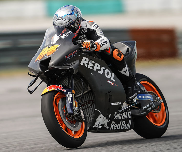 PolEspargaro-Sepang-Test(1).jpg