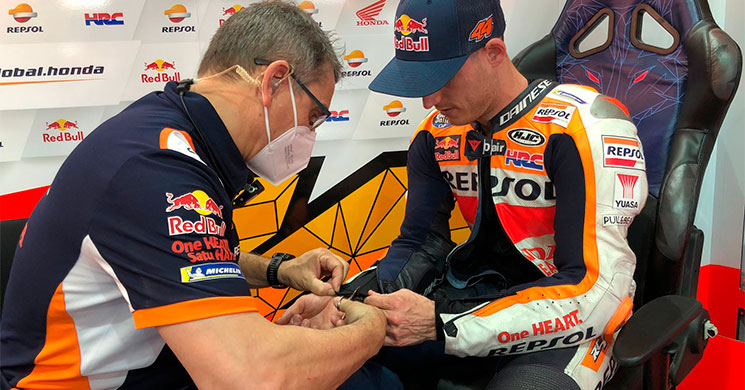 pol espargaro