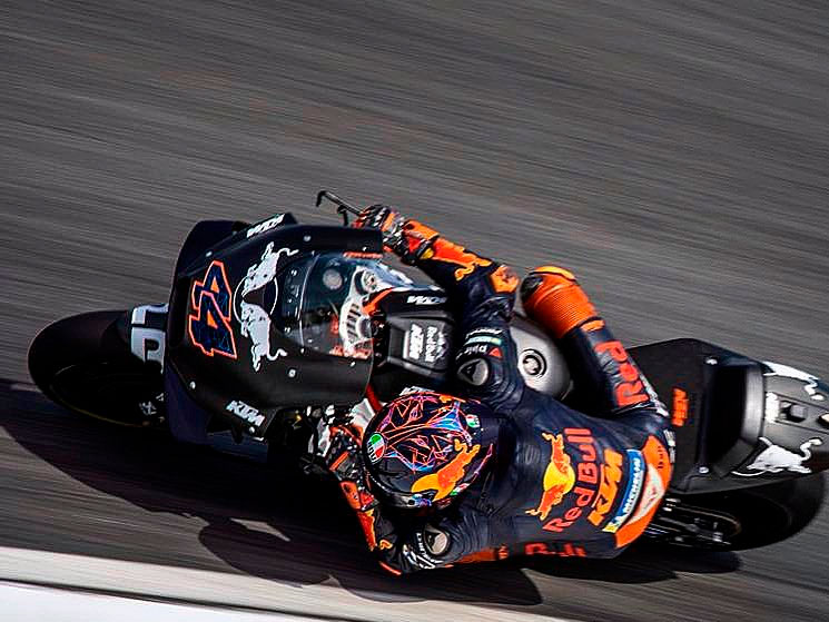 pol espargaro