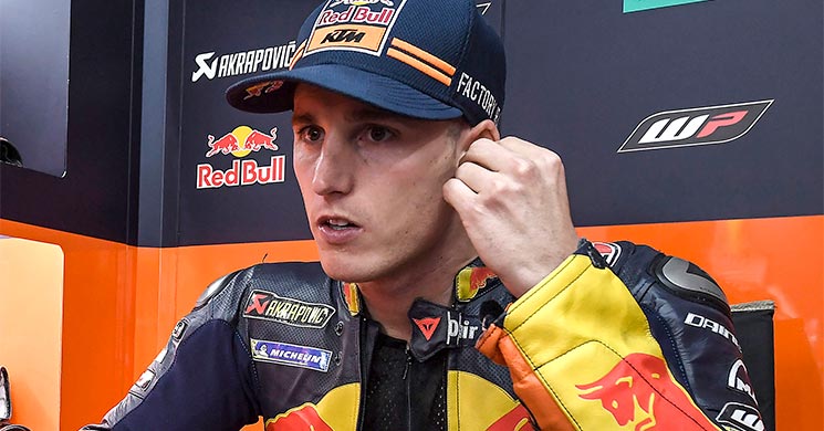 /PolEspargaro2019(1).jpg