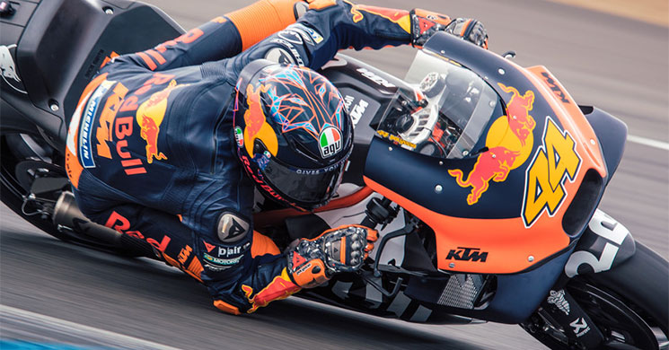 PolEspargaro2019-425.jpg