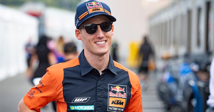 PolEspargaro2019-45.jpg