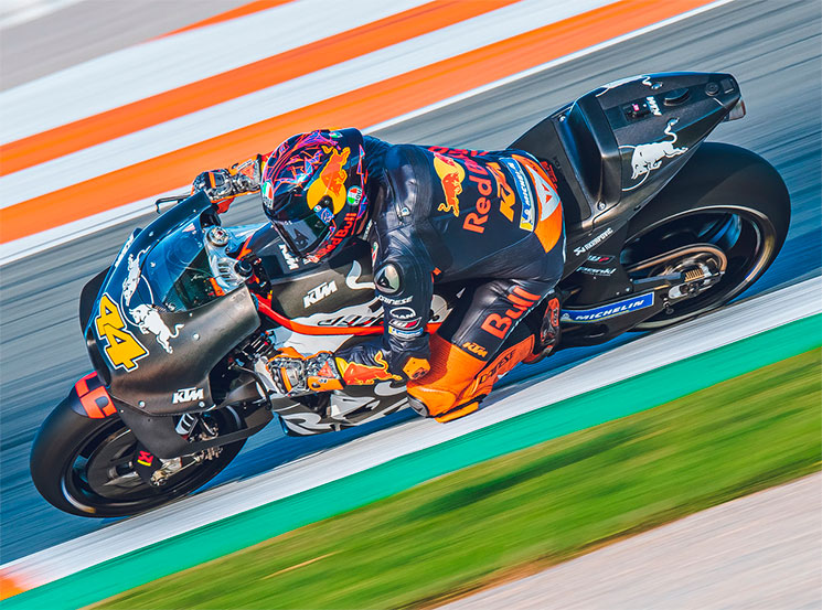 /PolEspargaro2019-5121.jpg