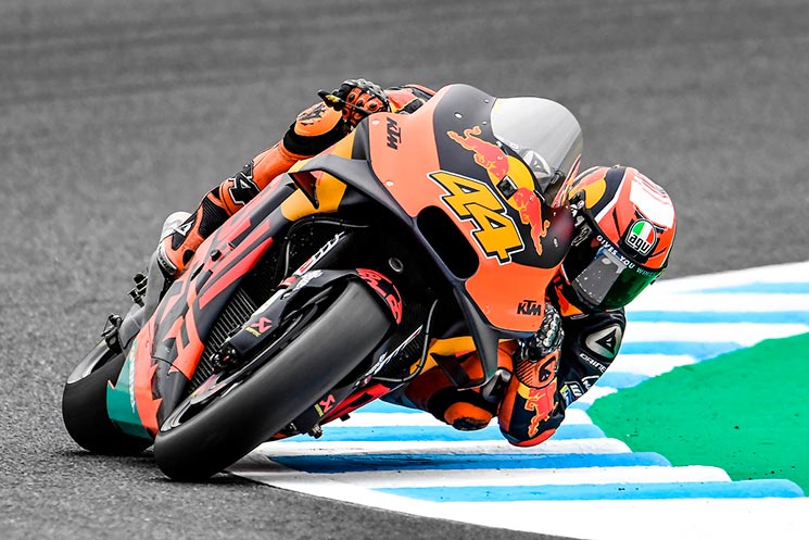 PolEspargaro2019-Japon.jpg