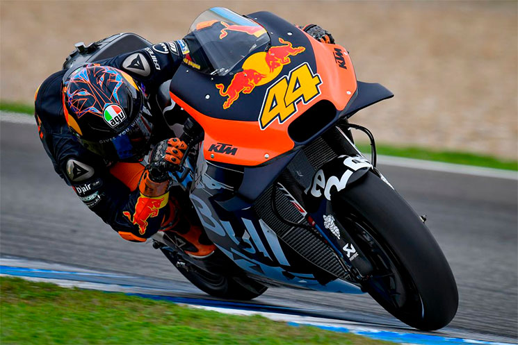 /PolEspargaro2019Test.jpg
