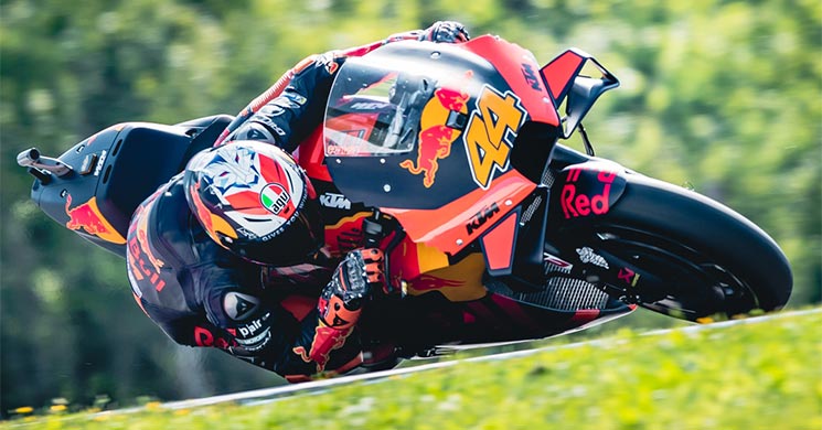pol espargaro