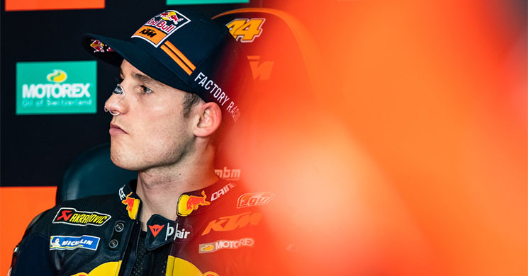 pol espargaro