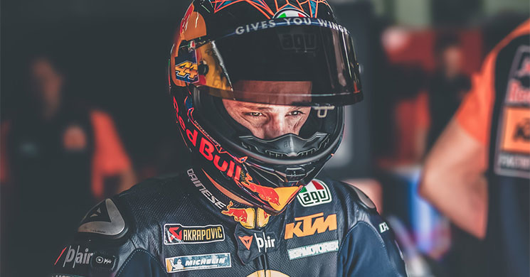 PolEspargaro