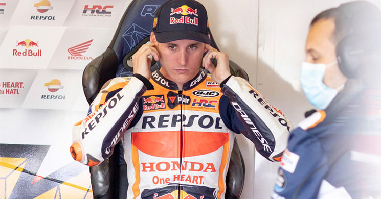 PolEspargaro2022-24354.jpg