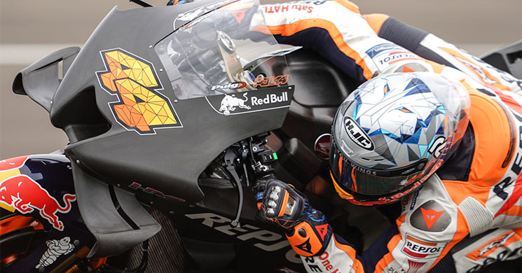 PolEspargaro2022.jpg