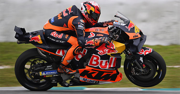 pol espargaro