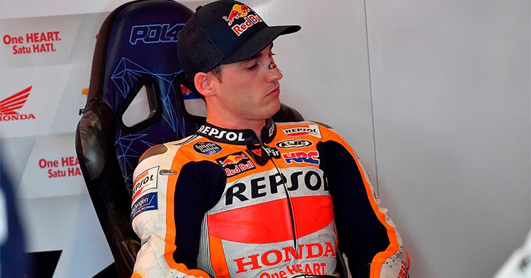 /PolEspargaro34563.jpg