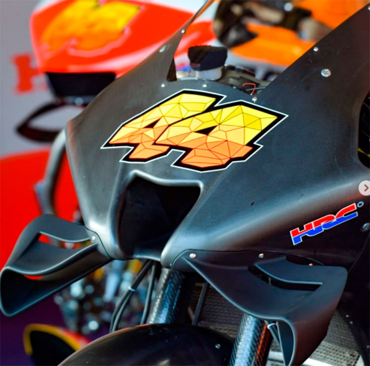 pol espargaro