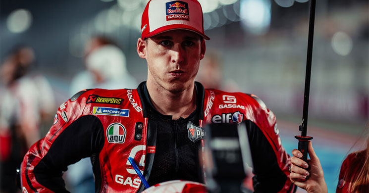 /PolEspargaro3645.jpg