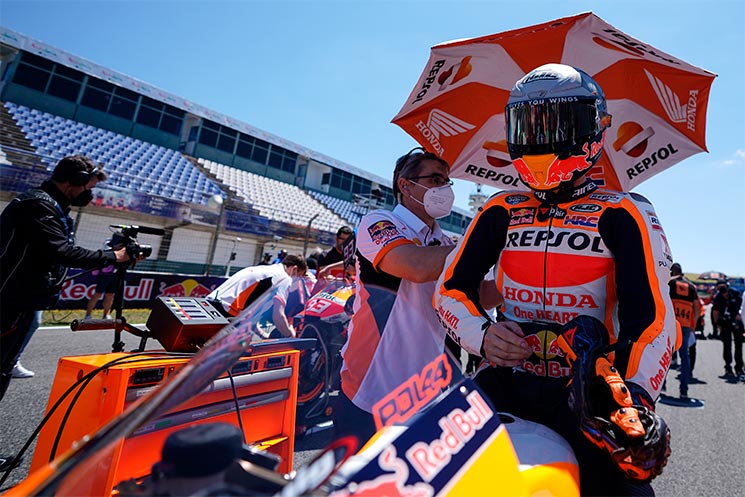 pol espargaro