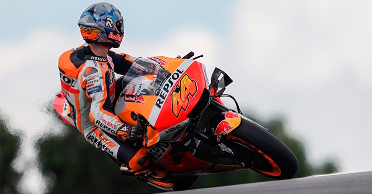 PolEspargaro435.jpg