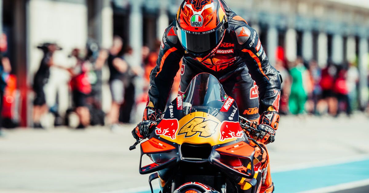 /PolEspargaro
