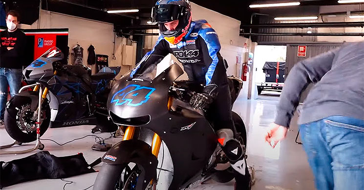 pol espargaro
